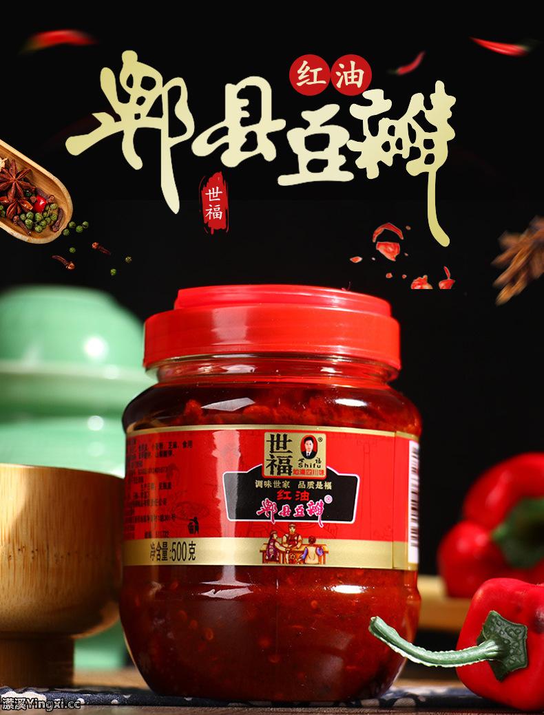 鲤鱼大全视频,鲤鱼大全