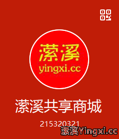 鲤鱼大全视频,鲤鱼大全