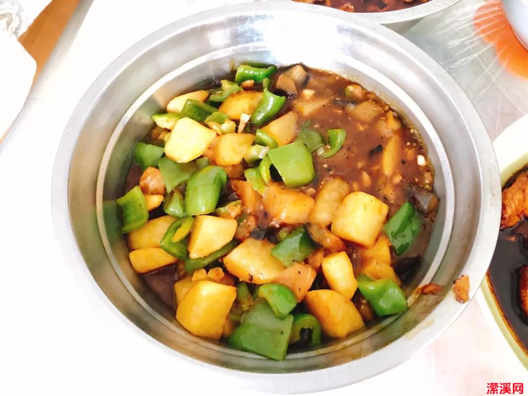 基本.jpg 基本.jpg