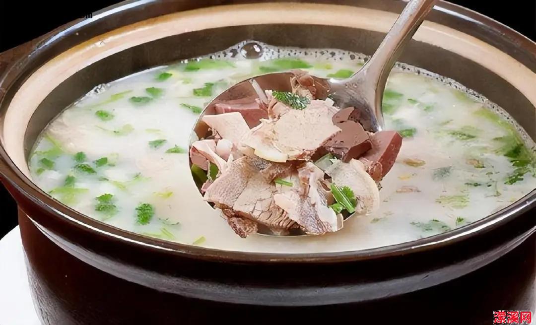 羊肉3.jpg 羊肉3.jpg