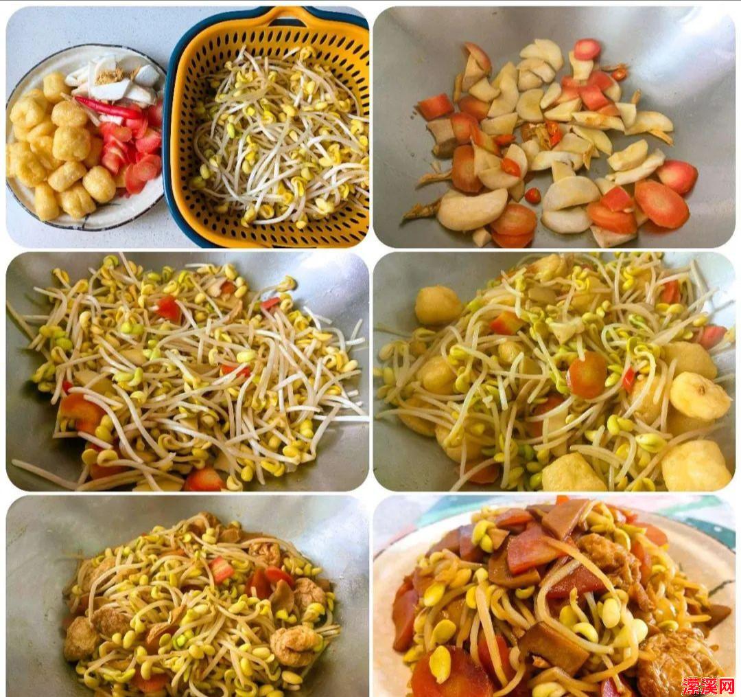 IMG_20240505_181012_285.jpg IMG_20240505_181012_285.jpg