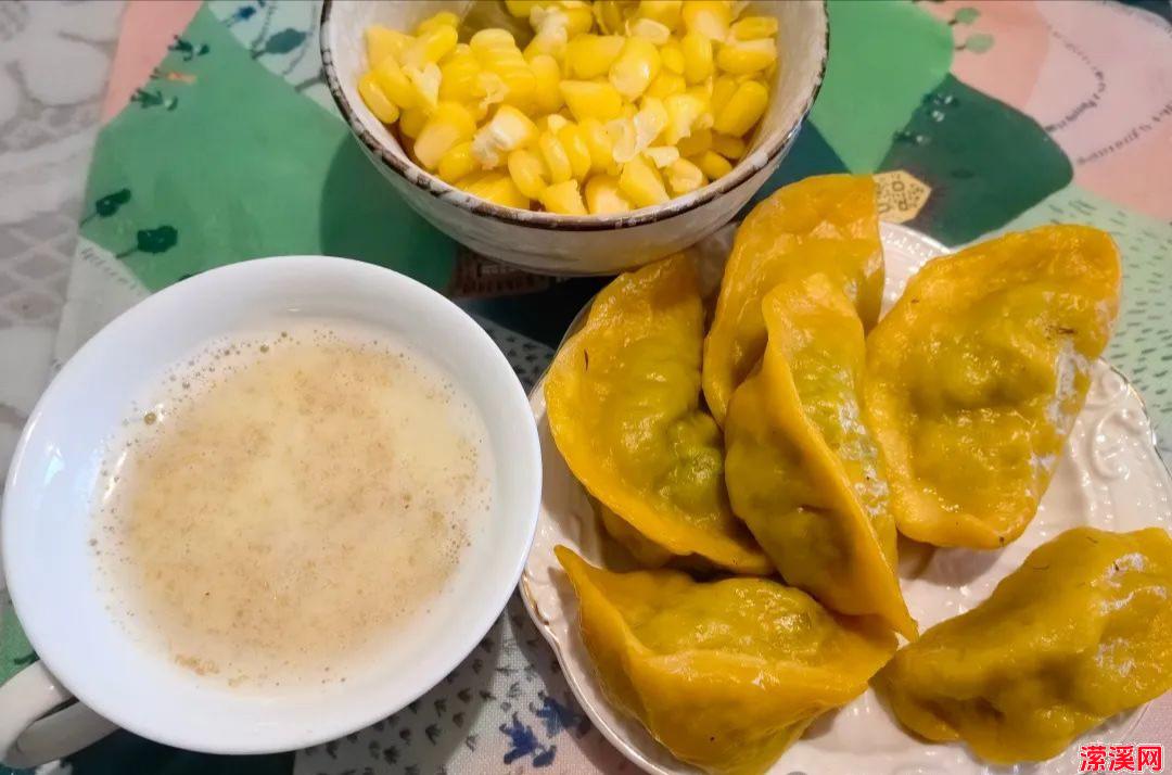 钓鱼时白酒选什么牌子好？这些品牌值得考虑