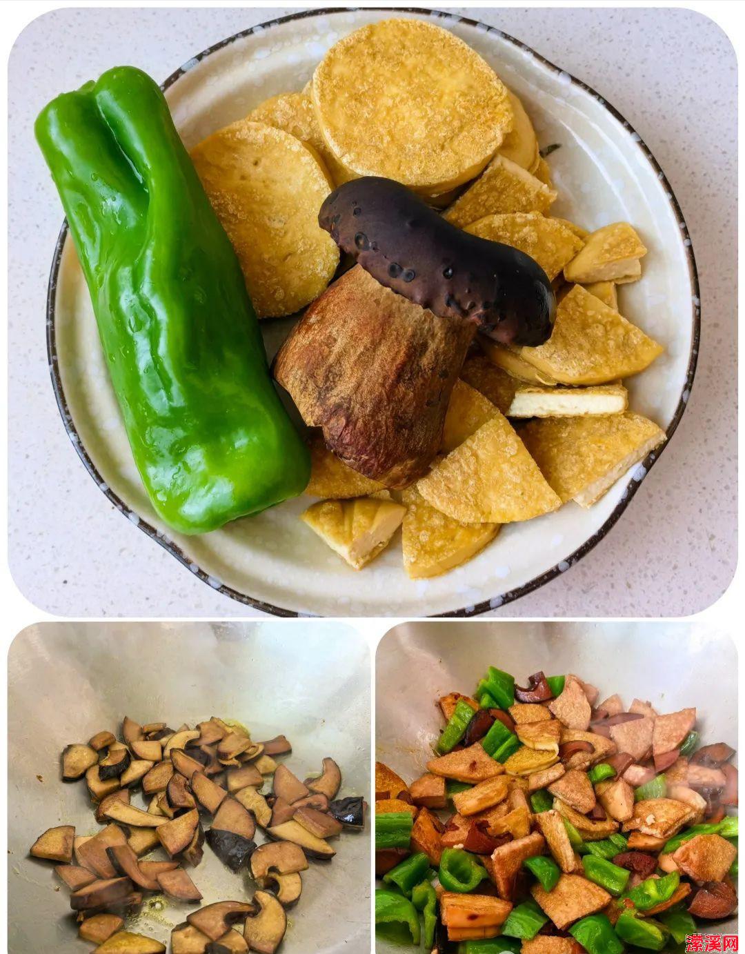 IMG_20240505_210650_275.jpg IMG_20240505_210650_275.jpg