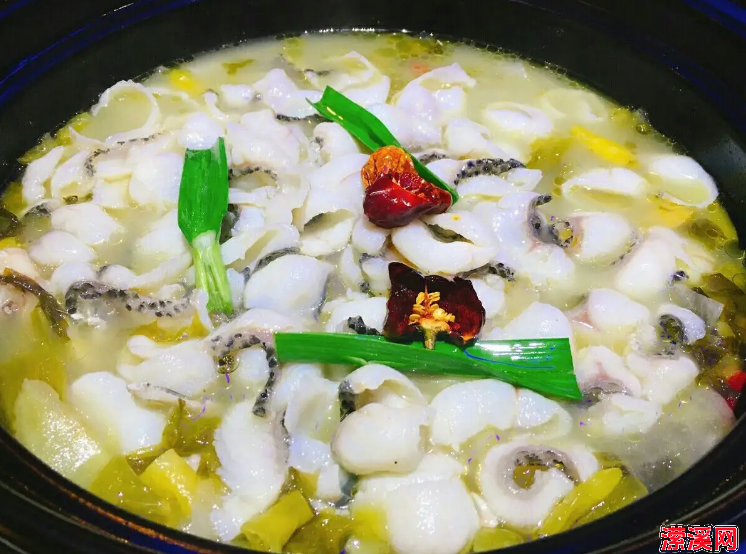 做蛋炒饭的详细步骤视频,做蛋炒饭的详细步骤