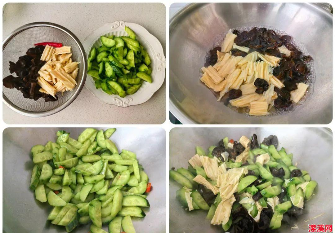 IMG_20240505_222249_984.jpg IMG_20240505_222249_984.jpg