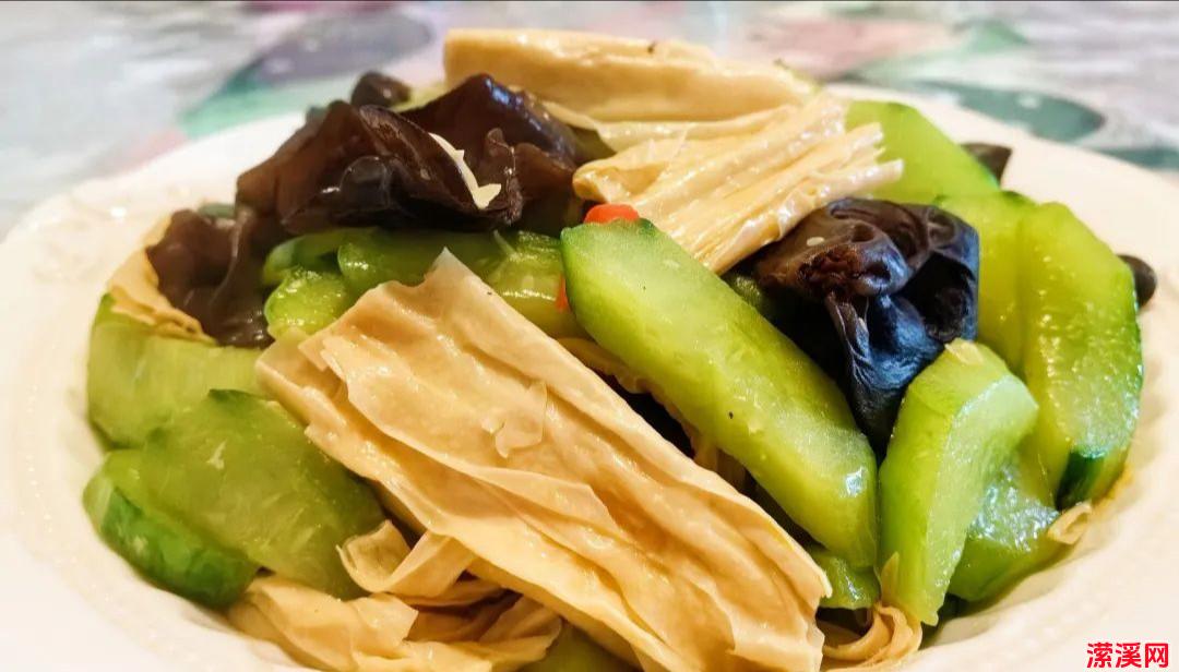 IMG_20240505_222240_246.jpg IMG_20240505_222240_246.jpg