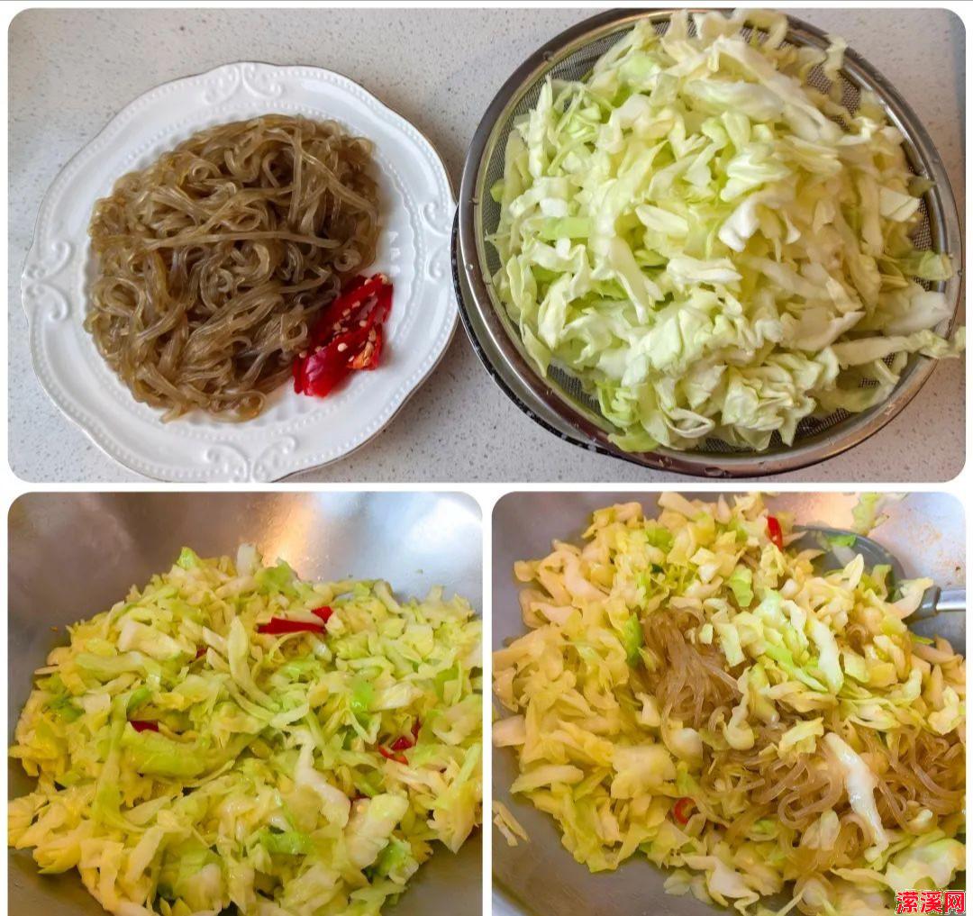 IMG_20240506_101125_184.jpg IMG_20240506_101125_184.jpg