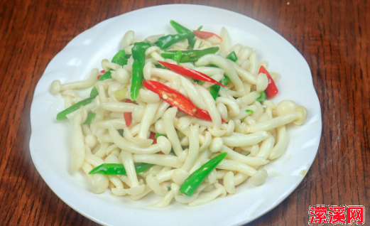 开火锅店的全套流程,开火锅店铺需要什么流程