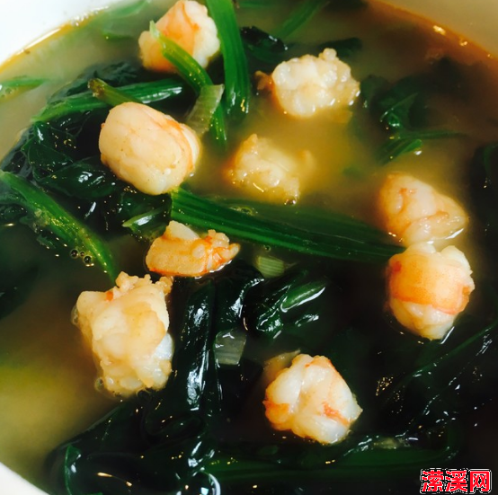 柠檬凤爪，柠檬凤爪的做法