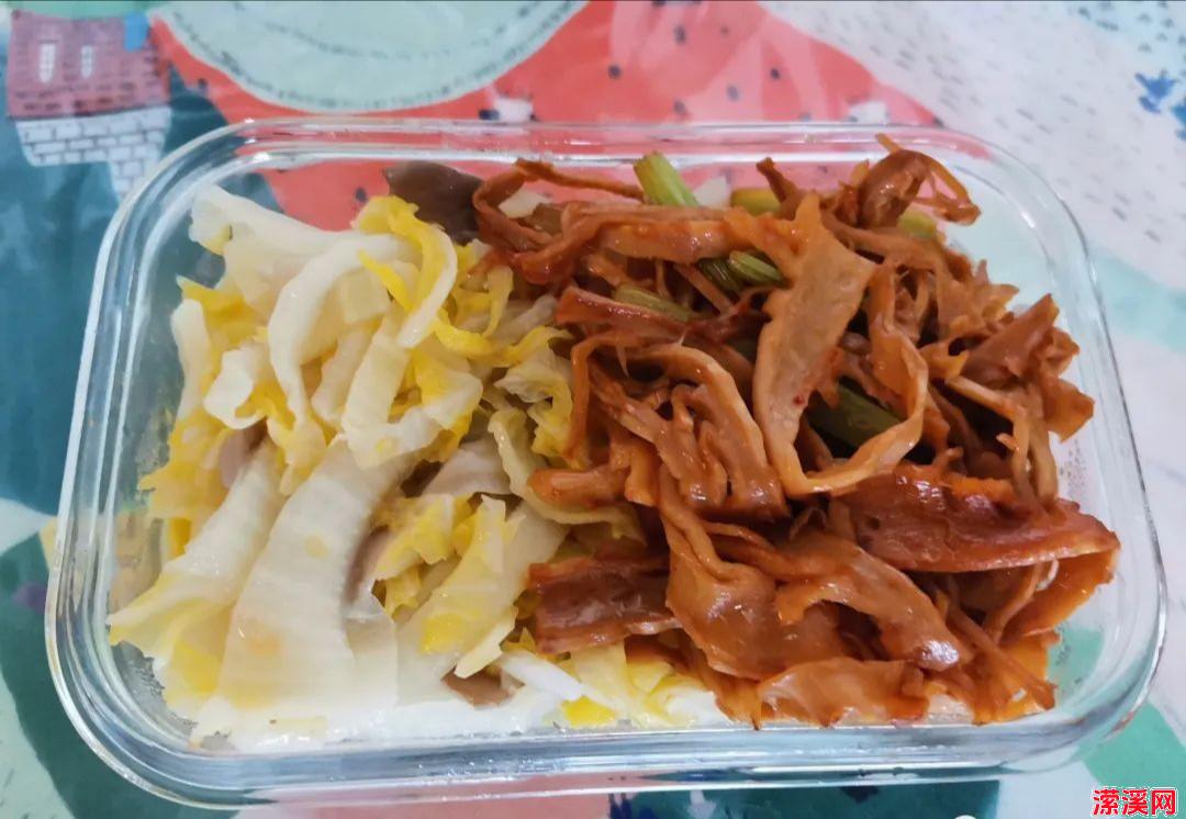 IMG_20240507_100826_711.jpg IMG_20240507_100826_711.jpg