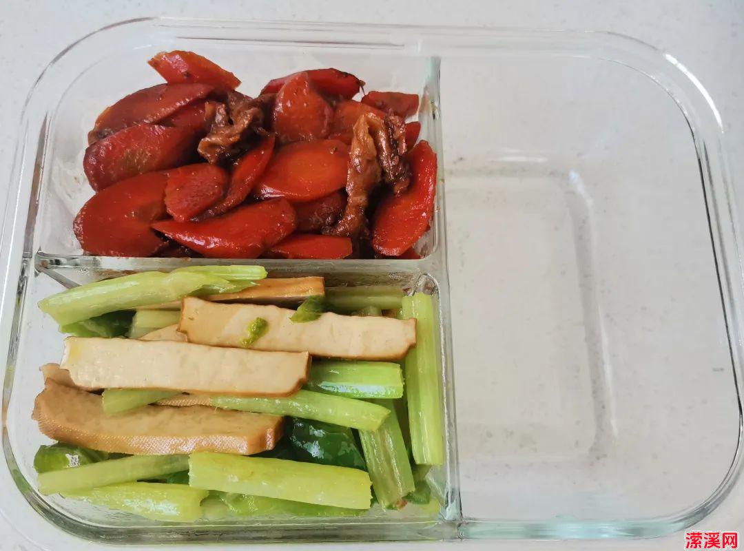 IMG_20240507_100856_673.jpg IMG_20240507_100856_673.jpg