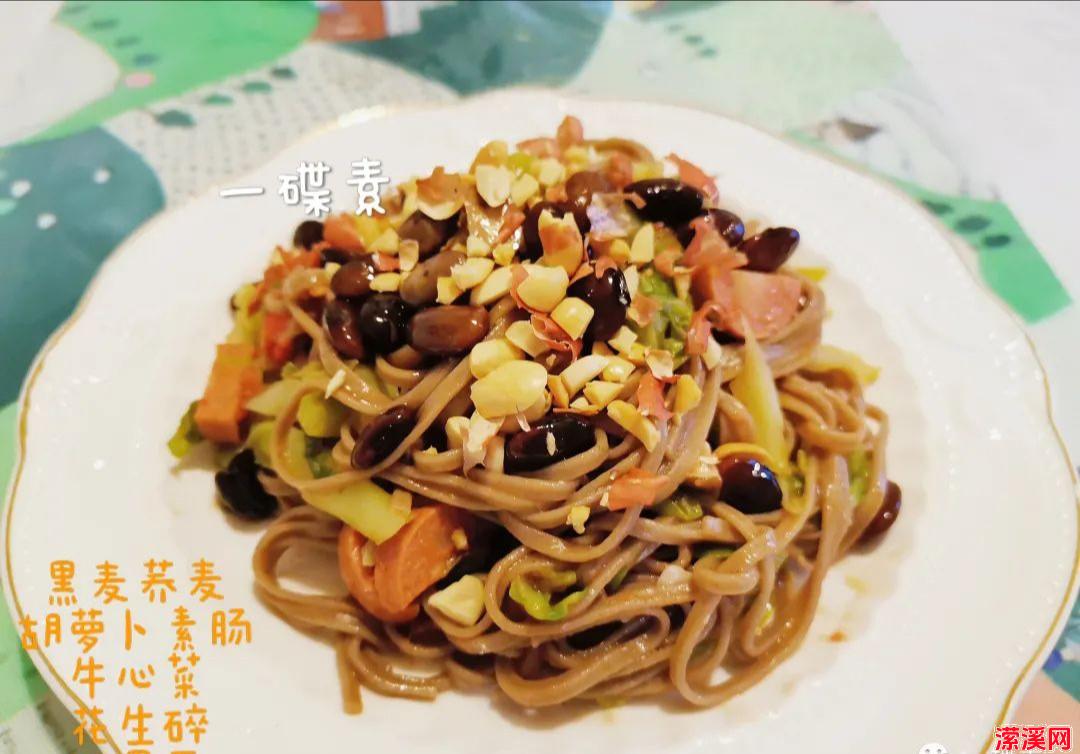 IMG_20240507_110529_328.jpg IMG_20240507_110529_328.jpg