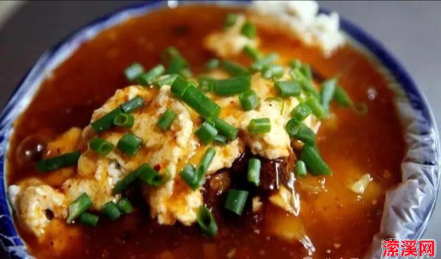 IMG_20240507_224803_576.jpg IMG_20240507_224803_576.jpg