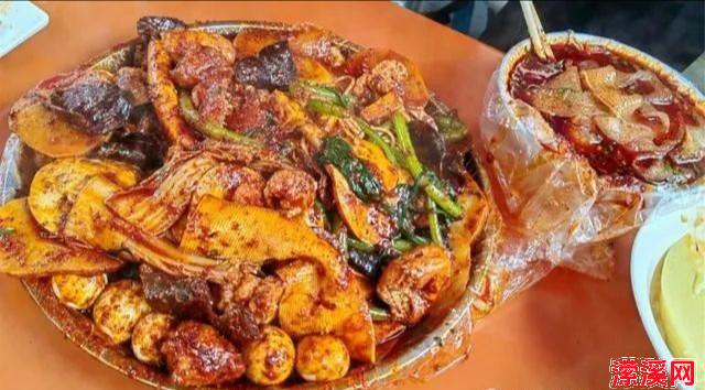 IMG_20240507_224811_361.jpg IMG_20240507_224811_361.jpg