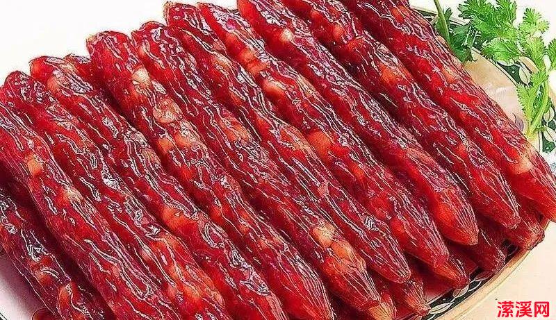 mmexport1f4a993f042b960803a9822b46bc2e94_1715094245911.jpeg mmexport1f4a993f042b960803a9822b46bc2e94_1715094245911.jpeg