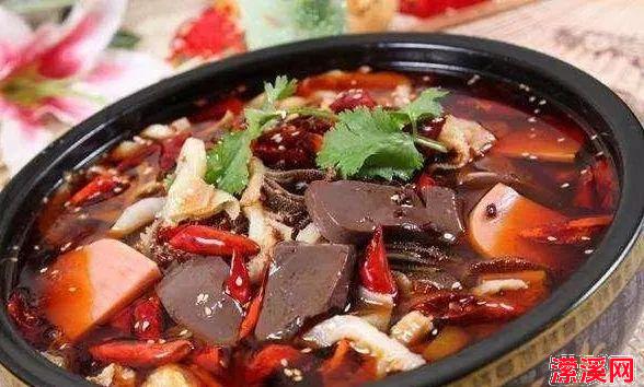 餐厅新菜品 ,好吃热销，堪称一绝