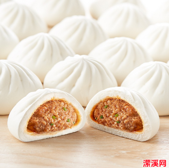 详细阅读:鲜汁肉包馅料配方大全,教你肉包子馅怎么调才好吃? 鲜汁肉包馅料配方大全,教你肉包子馅怎么调才好吃?