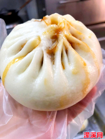 详细阅读:新手做肉包子的教程,手把手教你鲜美的大肉包做法 新手做肉包子的教程,手把手教你鲜美的大肉包做法