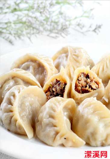 详细阅读:香菇饺子馅做法大全,厨师长分享香菇饺子的正确做法 香菇饺子馅做法大全,厨师长分享香菇饺子的正确做法