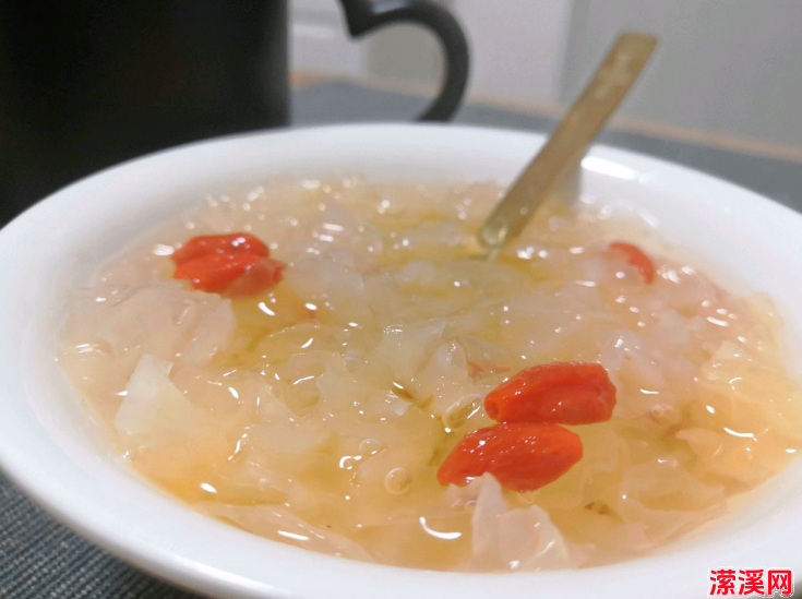 详细阅读:用电饭煲煮粥的步骤,冬日里的驱寒神器–潮汕虾粥 用电饭煲煮粥的步骤,冬日里的驱寒神器–潮汕虾粥