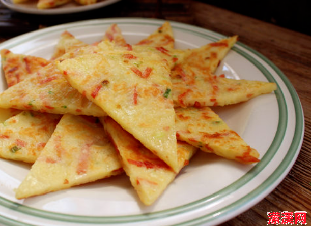 详细阅读:家常煎饼的做法大全,教你6款特色煎饼的做法 家常煎饼的做法大全,教你6款特色煎饼的做法