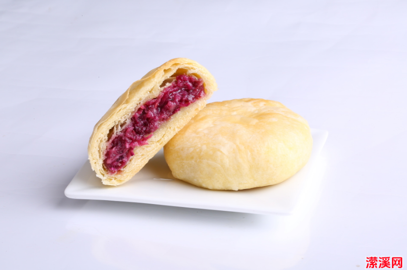 详细阅读:玫瑰花饼的做法大全,酥软香甜的玫瑰鲜花饼 玫瑰花饼的做法大全,酥软香甜的玫瑰鲜花饼