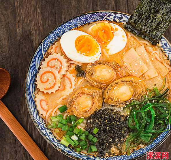 屏幕截图 2024-05-19 155737.png 屏幕截图 2024-05-19 155737.png