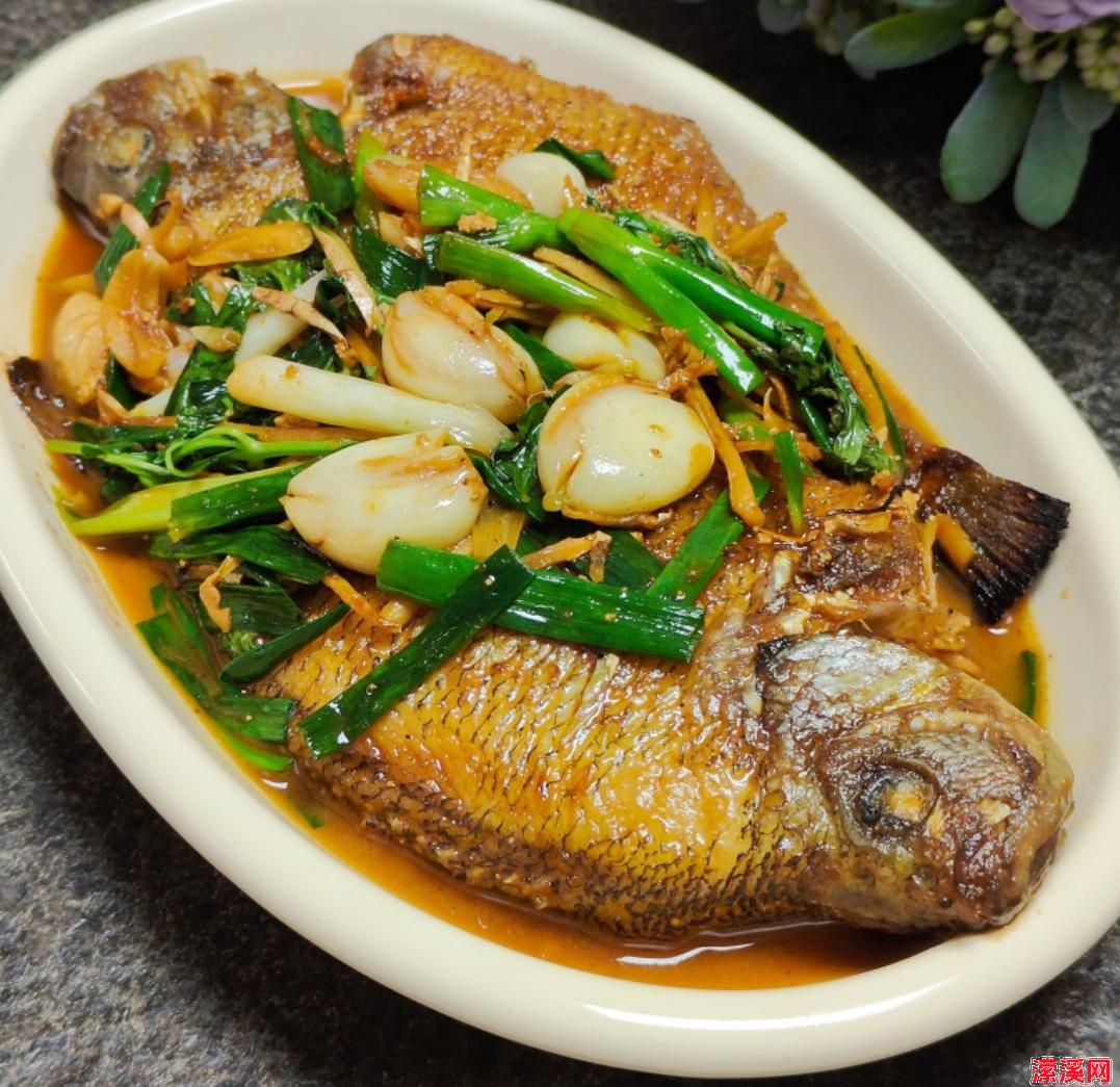 Screenshot_2024-05-22-21-07-38-958_com.jingdian.tianxiameishi.android-edit.jpg Screenshot_2024-05-22-21-07-38-958_com.jingdian.tianxiameishi.android-edit.jpg