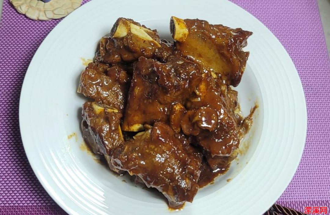 Screenshot_2024-05-22-21-21-17-866_com.jingdian.tianxiameishi.android-edit.jpg Screenshot_2024-05-22-21-21-17-866_com.jingdian.tianxiameishi.android-edit.jpg