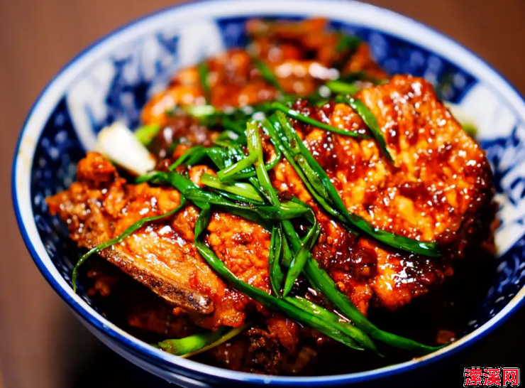 白酒能加速药效发挥吗?真相究竟如何