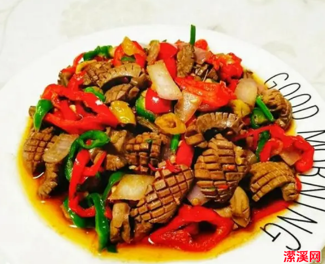 白酒能加速药效发挥吗?真相究竟如何