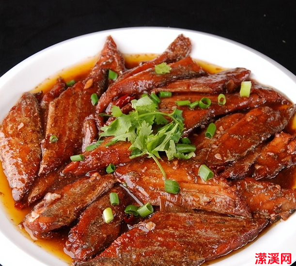 详细阅读:这17道干煸菜做法,干香酥软无汁醇香,下饭必备菜 这17道干煸菜做法,干香酥软无汁醇香,下饭必备菜