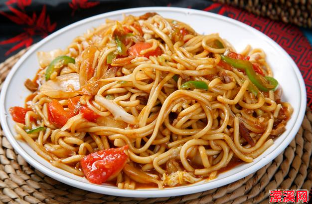 详细阅读:安庆的美食有哪些?腿长还吃不胖的安庆小妹 安庆的美食有哪些?腿长还吃不胖的安庆小妹