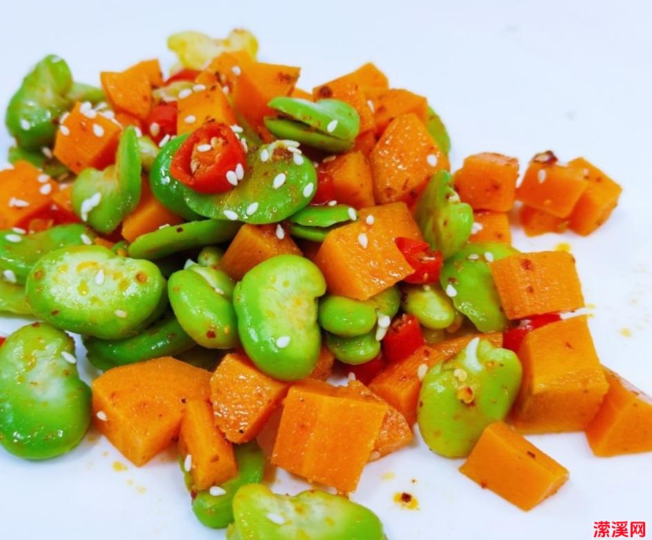 Screenshot_2024-05-27-18-32-53-131_com.jingdian.tianxiameishi.android-edit.jpg Screenshot_2024-05-27-18-32-53-131_com.jingdian.tianxiameishi.android-edit.jpg