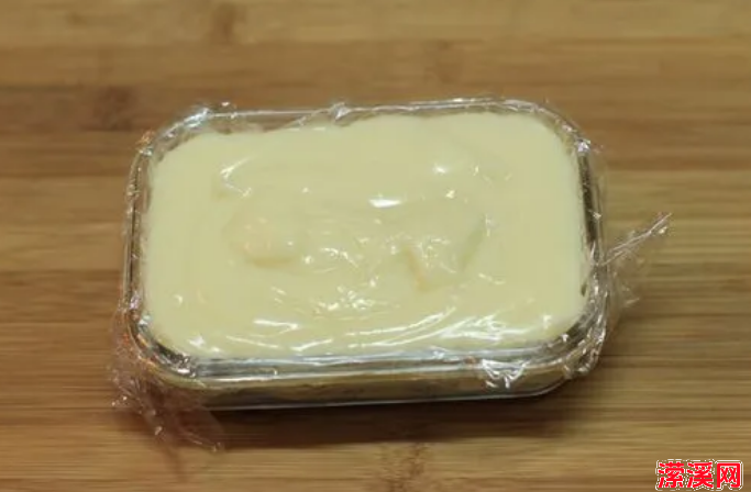 国宴蟹黄狮子头,蟹黄狮子头的正宗做法