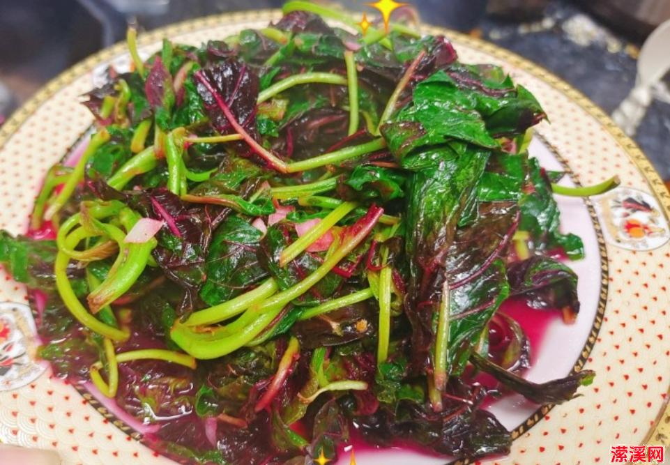 Screenshot_2024-06-24-21-37-13-766_com.jingdian.tianxiameishi.android-edit.jpg Screenshot_2024-06-24-21-37-13-766_com.jingdian.tianxiameishi.android-edit.jpg