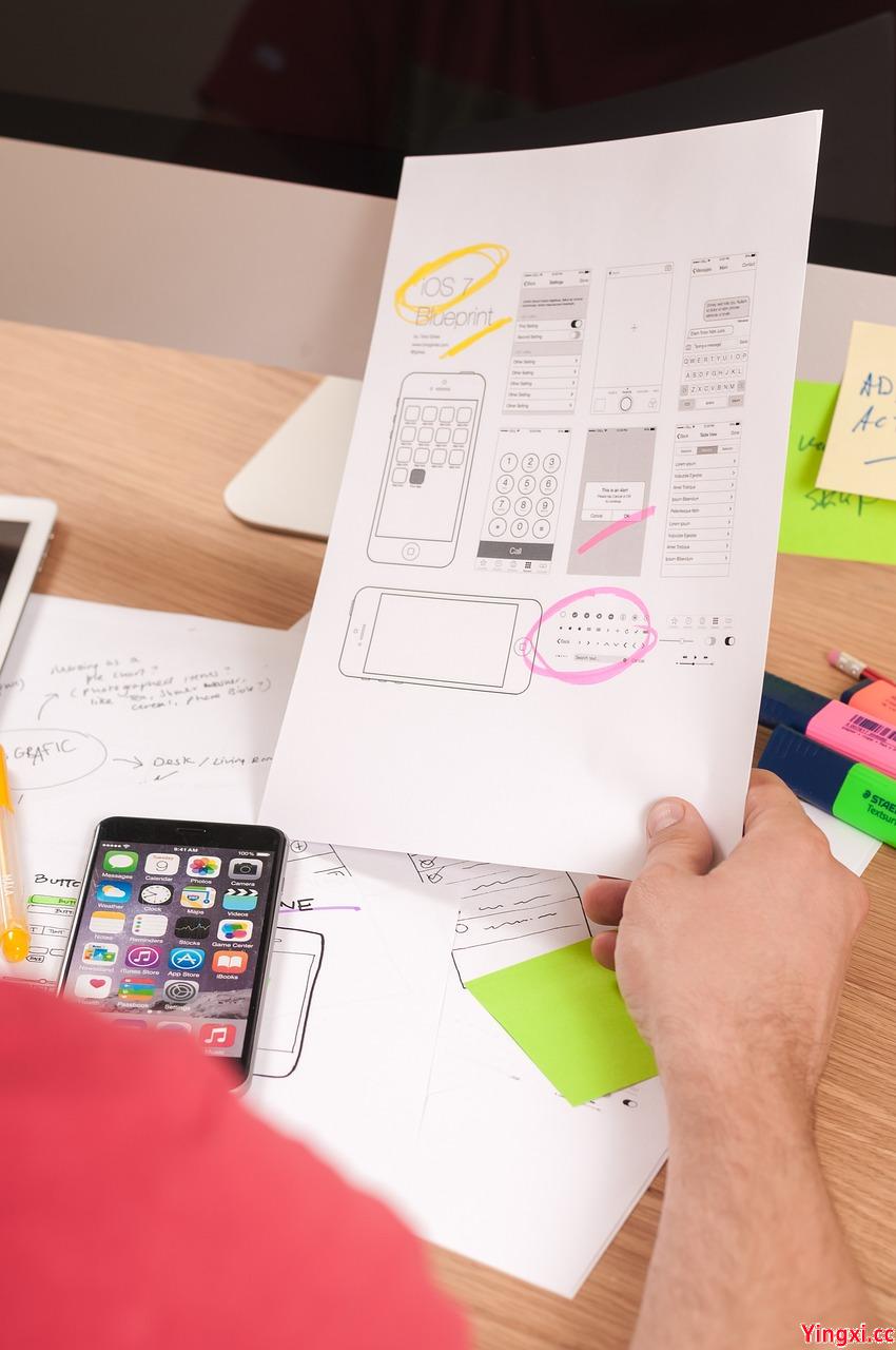 白酒能泡开黄豆吗?探究这一独特现象背后的真相