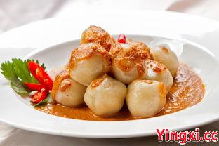 红烧鲤鱼的做法 最正宗的做法,红烧鲤鱼的正宗的做法