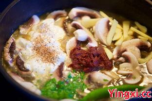 白酒能泡开黄豆吗?探究这一独特现象背后的真相