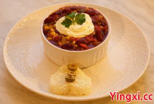 家庭自制小饼干,家庭自制小饼干空气炸锅