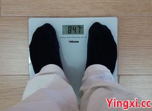 什么状态说明开始燃脂了,晚上饿是在消耗脂肪吗