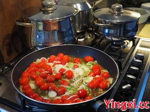 在家怎么炒板栗?,在家怎么炒板栗做法