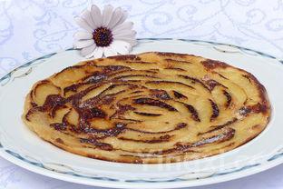 白菜做法大全家常菜,白菜做法 家常