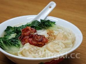 清淡白菜豆腐汤的做法窍门，清淡白菜豆腐汤的做法