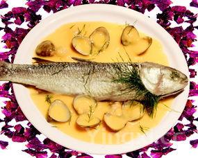 芋头蒸好吃还是水煮好吃，芋头蒸还是煮快