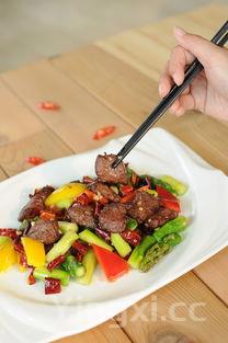 糖醋排骨家常做法简单,怎么做糖醋排骨好吃