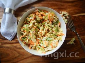 凉拌青瓜的做法步骤,凉拌青瓜的做法步骤窍门