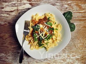 费大厨辣椒炒肉,费大厨辣椒炒肉加盟多少钱