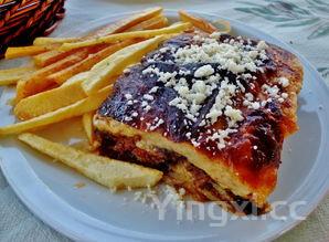 吐司的做法和配方，吐司的做法和配方 教程