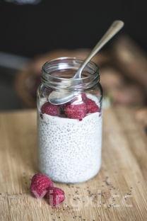 香蕉披萨的做法大全,披萨的做法大全